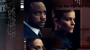 Esta reflexiva miniserie …