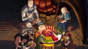 Imagen del artículo: Esta nueva serie de Netfl…