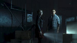 Imagen del artículo: Uno de los videojuegos de…