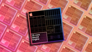 El iPhone 16 contaría con…