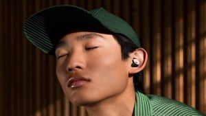 Imagen del artículo: Mis auriculares favoritos…