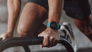 Imagen del artículo: Este reloj deportivo con …