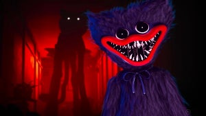 Imagen del artículo: Las pistas de Poppyplay T…