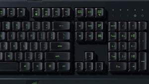 Imagen del artículo: Si quieres un teclado gam…