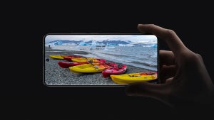 Este móvil Xiaomi con apellido Pro+ se cuela entre los más vendidos de la semana