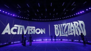La FTC vuelve a la carga: no están contentos con la decisión de Microsoft de despedir a buena parte de su plantilla