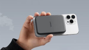 Imagen del artículo: Esta batería MagSafe en o…