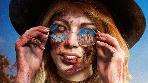 Imagen del artículo: Este es el juego que se u…