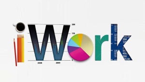 Imagen del artículo: La IA de Apple aparece en…