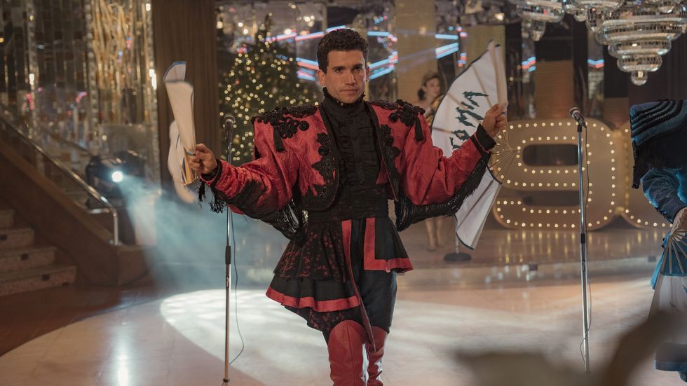 Imagen del artículo: Disco, Ibiza, Locomía: ll…