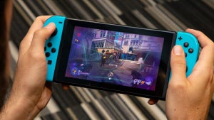 ¿Jugar a videojuegos es m…