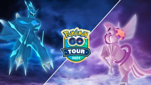 Imagen del artículo: Esta novedades de Pokémon…
