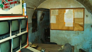 Todo lo que sabemos sobre…