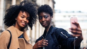 Imagen del artículo: Celebramos el día de la m…