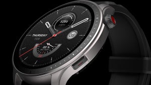 Imagen del artículo: De 199 a 116 euros, así h…