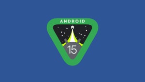 ¿Mandar mensajes por satélite? La segunda preview para desarrolladores de Android 15 te sorprenderá