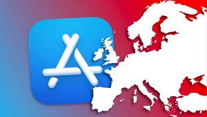 Las tiendas alternativas …