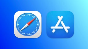 Imagen del artículo: En Europa podremos descar…