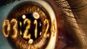 Esta fue la escena más di…