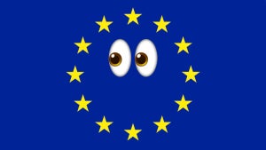 Imagen del artículo: A la UE no le gusta cómo …