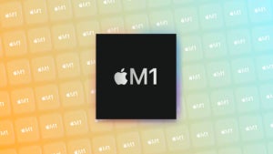 Imagen del artículo: Encuentran un fallo inpac…