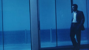 Netflix está a punto de q…