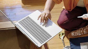 Imagen del artículo: 16 GB de RAM, 512 GB de a…