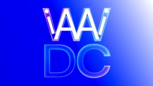 Incluso la invitación a l…