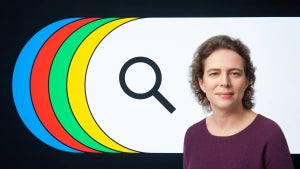 Imagen del artículo: Google tiene nueva direct…