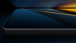 Es posible: poco más de 300 euros por un móvil con 512 GB de memoria y Android 14