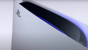 Imagen del artículo: El mejor precio: la conso…