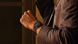 Imagen del artículo: Descuento doble en Amazon…