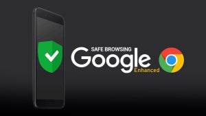 Google cambia Safe Browsi…