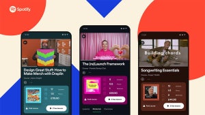 Spotify se diversifica aú…