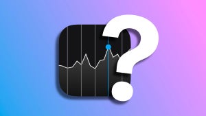 Imagen del artículo: ¿Qué tiene que ver la inn…