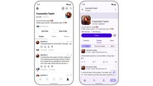 Los usuarios de Threads ya pueden acceder al fediverso: te decimos cómo