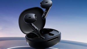 Hazte con estos auriculares inalámbricos de Xiaomi por unos 15 euros, gracias a esta destacada oferta