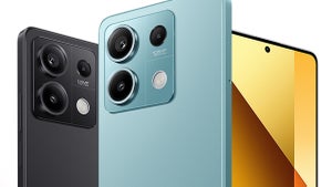 El móvil más vendido en Amazon es de Xiaomi y ahora tiene una rebaja de casi 70 euros en su precio habitual
