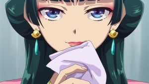 Imagen del artículo: El anime mejor valorado d…