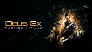 Imagen del artículo: Los que están a cargo de …