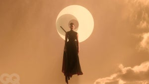 No es mejor que Juego de …