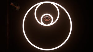 El problema de los tres c…