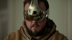 Llega el tráiler final de…