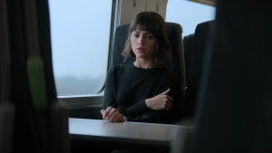 ¿Cómo le ha ido a El prob…