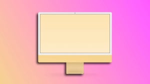 Imagen del artículo: Cómo usar el iMac como mo…