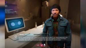 Imagen del artículo: Ubisoft le da la mano a l…