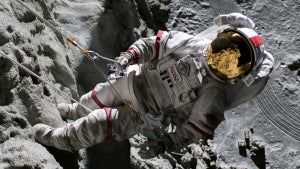 El cierre de la quinta te…