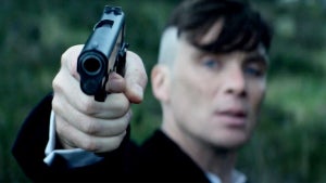 Imagen del artículo: Cillian Murphy cree que n…