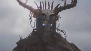 La peor película de Netfl…