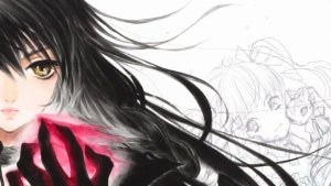 Imagen del artículo: Fallece la ilustradora de…